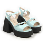 Босоножки 6106