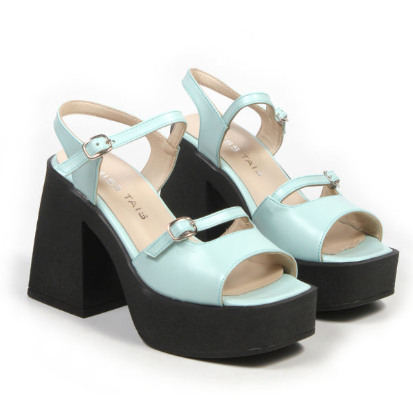 Босоножки 6106