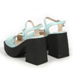 Босоножки 6106