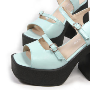 Босоножки 6106