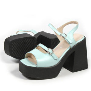 Босоножки 6106