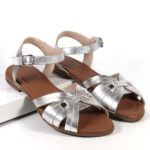 Босоножки MT402-1