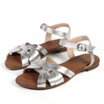 Босоножки MT402-1