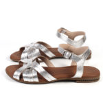 Босоножки MT402-1