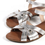 Босоножки MT402-1