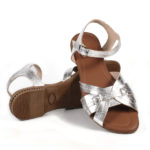 Босоножки MT402-1