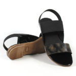 Босоножки MT030 (41-44)