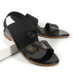 Босоножки MT030 (41-44)