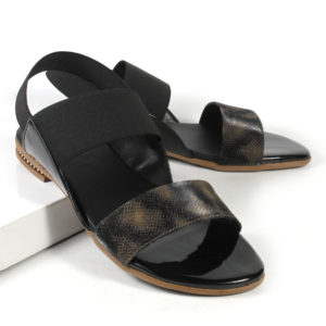 Босоножки MT030 (41-44)