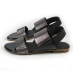 Босоножки MT030 (41-44)