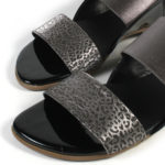 Босоножки MT030 (41-44)