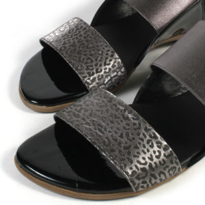 Босоножки MT030 (41-44)