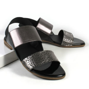 Босоножки MT030 (41-44)