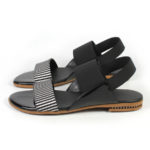 Босоножки MT030 (41-44)
