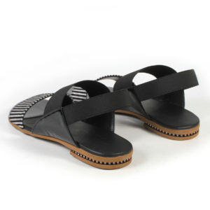 Босоножки MT030 (41-44)
