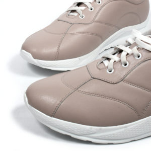 Кроссовки MT360