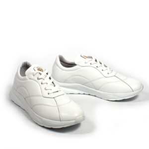 Кроссовки MT360