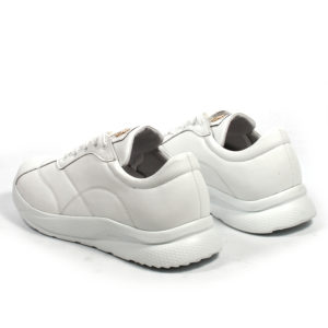 Кроссовки MT360