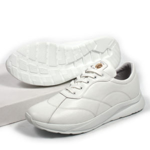 Кроссовки MT360