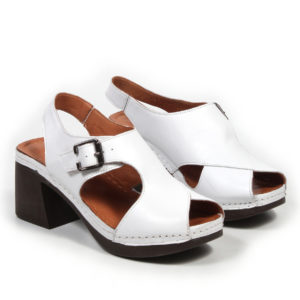 Босоножки 1209 / УЦЕНКА