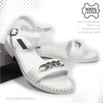 Босоножки MT027-2