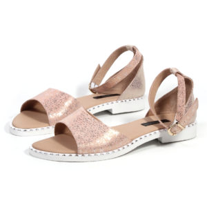 Босоножки MT004-6 / УЦЕНКА