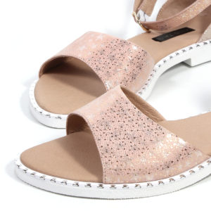 Босоножки MT004-6 / УЦЕНКА