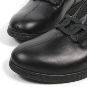 Ботинки MT530