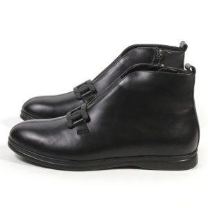 Ботинки MT530