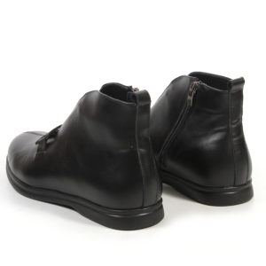 Ботинки MT530