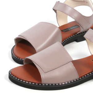 Босоножки MT515 / УЦЕНКА