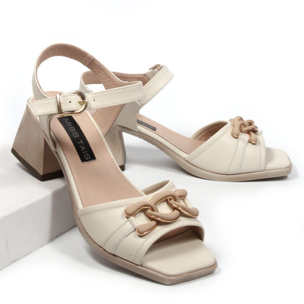 Босоножки MT1427