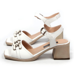 Босоножки MT1427