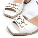 Босоножки MT1427