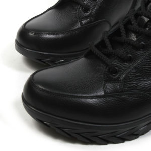 Ботинки MT346