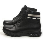 Ботинки MT346