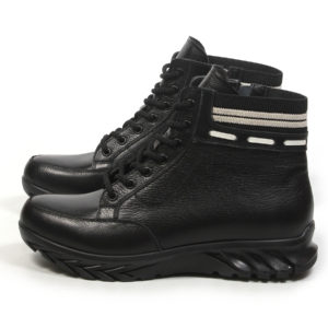 Ботинки MT346