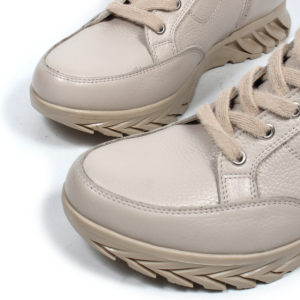 Ботинки MT346