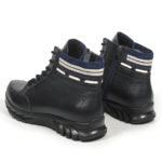 Ботинки MT346