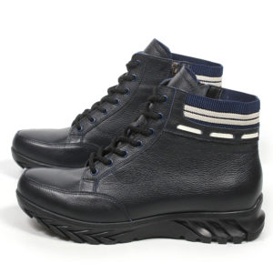 Ботинки MT346