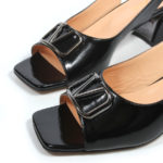 Босоножки 2023-3