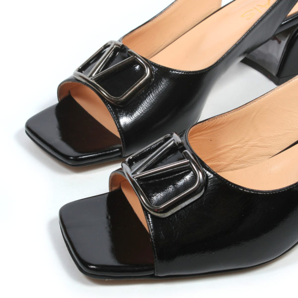 Босоножки 2023-3