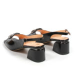 Босоножки 2023-3