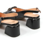 Босоножки 2023-3