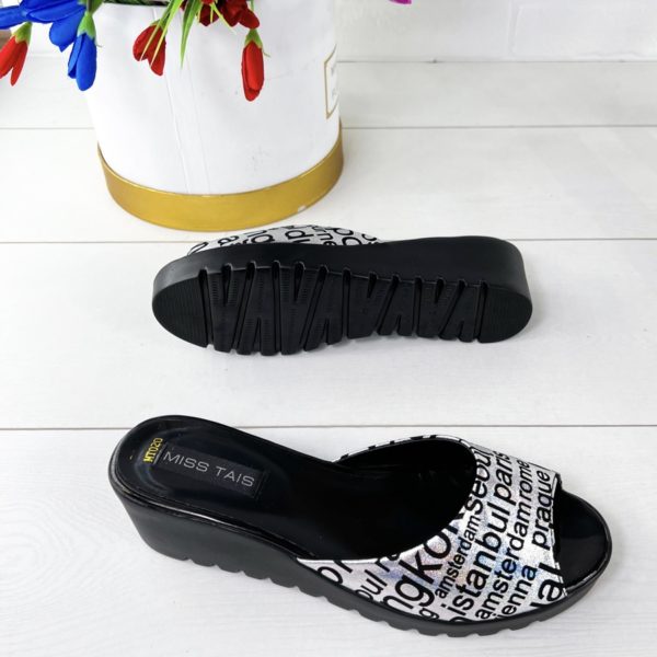 Сабо MT020/33-35