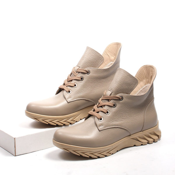 Ботинки MT181-1