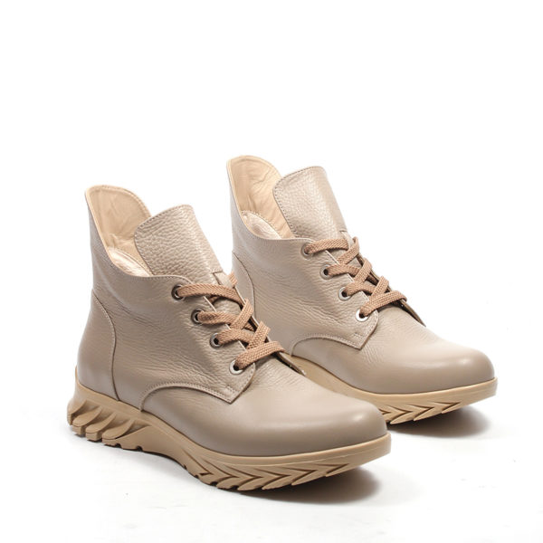 Ботинки MT181-1