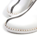 Ботинки MT244/vr