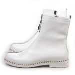 Ботинки MT244/vr