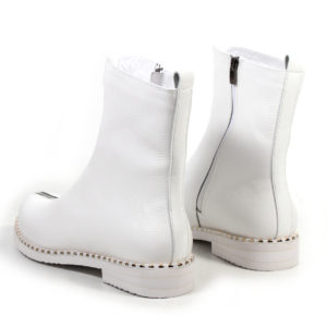 Ботинки MT244/vr